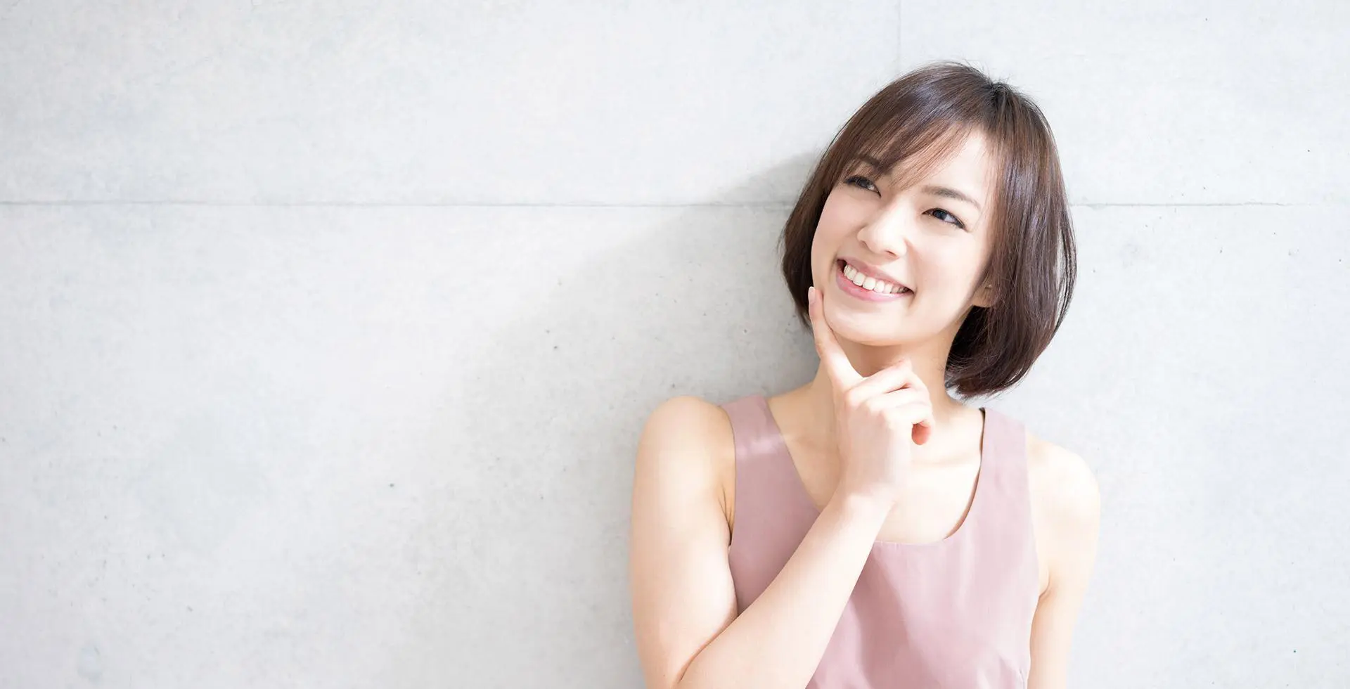 首頁 1 orthognathic surgery banner