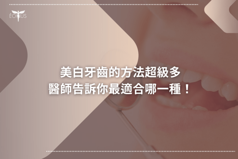 root canal treatment cost5463453