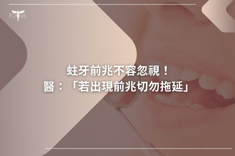 root canal treatment price 4