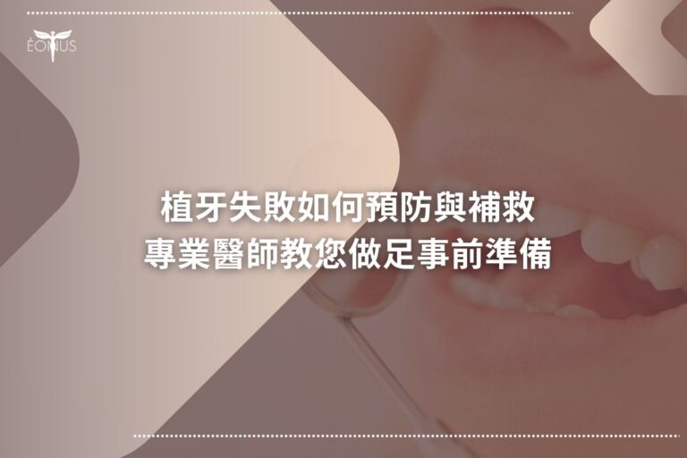 root canal treatment price435
