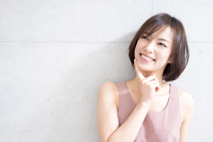 orthognathic-surgery-banner