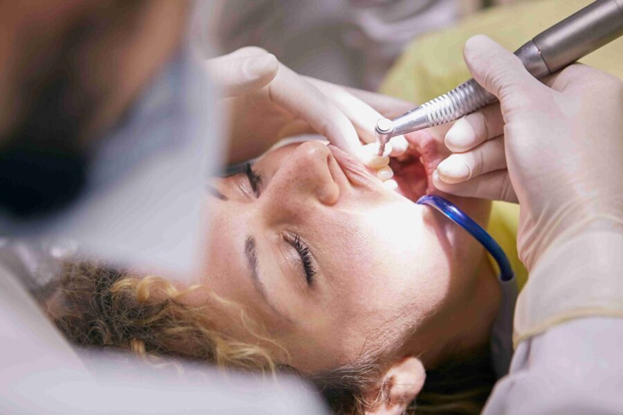 importance-of-root-canal-treatment