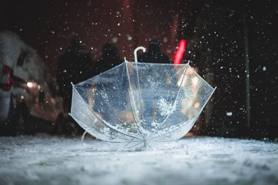 snow-day-with-umbrella-on-a-floor-background-2023-11-27-04-50-26-utc